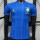 2026 Brazil (Special Edition) Player Version Thailand Quality