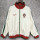 10-11 Portugal Windbreaker Soccer Jacket