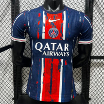 26-27 Paris Saint-Germain (Special Edition) Player Version Thailand Quality