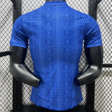 2026 Brazil (Special Edition) Player Version Thailand Quality
