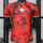 2026 Canada (Training clothes) Player Version Thailand Quality