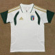 2026 Italy Polo Jersey Thailand Quality