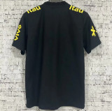 26-27 Brazil Polo Jersey Thailand Quality