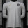 Long sleeve 26-27 Leeds United (Retro Jersey) Player Version Thailand Quality