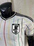 2026 Japan Away Player Version Thailand Quality