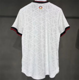 2026 Germany (Retro Jersey) Player Version Thailand Quality
