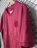 26-27 Hannover 96 (Special Edition) Fans Version Thailand Quality