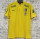 26-27 Brazil Polo Jersey Thailand Quality