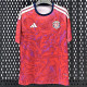 2026 Costa Rica home Fans Version Thailand Quality