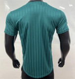 26-27 Liverpool (Retro Jersey) Player Version Thailand Quality