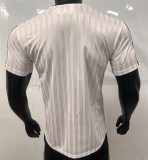 26-27 Liverpool (Retro Jersey) Player Version Thailand Quality
