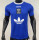 26-27 Liverpool (Retro Jersey) Player Version Thailand Quality