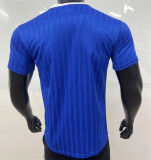 26-27 Liverpool (Retro Jersey) Player Version Thailand Quality