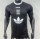 26-27 Liverpool (Retro Jersey) Player Version Thailand Quality