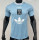 26-27 Liverpool (Retro Jersey) Player Version Thailand Quality