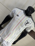 2026 Japan Away Player Version Thailand Quality