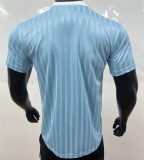 26-27 Liverpool (Retro Jersey) Player Version Thailand Quality