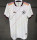 2026 Germany (Retro Jersey) Player Version Thailand Quality