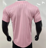 26-27 Liverpool (Retro Jersey) Player Version Thailand Quality