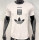 26-27 Liverpool (Retro Jersey) Player Version Thailand Quality