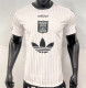 26-27 Liverpool (Retro Jersey) Player Version Thailand Quality