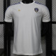 26-27 Leeds United (Retro Jersey) Player Version Thailand Quality