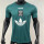 26-27 Liverpool (Retro Jersey) Player Version Thailand Quality