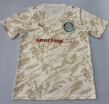 26-27 SE Palmeiras (Special Edition) Fans Version Thailand Quality