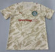 26-27 SE Palmeiras (Special Edition) Fans Version Thailand Quality