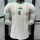 Long sleeve 2026 Algeria home Player Version Thailand Quality