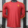 Long sleeve 26-27 RT (Special Edition) Player Version Thailand Quality