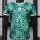2026 Mexico (Training clothes) Player Version Thailand Quality