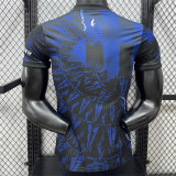 2026 Argentina (Special Edition) Player Version Thailand Quality