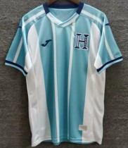 2026 Honduras Away Fans Version Thailand Quality