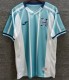 2026 Honduras Away Fans Version Thailand Quality