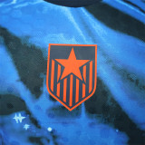 2026 United States Player Version Thailand Quality