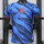 2026 United States Player Version Thailand Quality