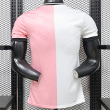 26-27 Inter Miami CF (Special Edition) Player Version Thailand Quality