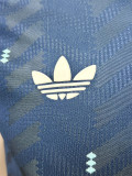 2026 Germany Away Player Version Thailand Quality