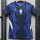 Player Version 2026 Brazil Away Women Jersey Thailand Quality