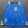 2026 Brazil home Thailand Quality Soccer shorts