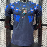 2026 Uruguay Away Player Version Thailand Quality