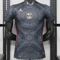 26-27 FC Barcelona (Special Edition) Player Version Thailand Quality