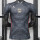 26-27 FC Barcelona (Special Edition) Player Version Thailand Quality