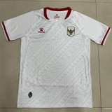 2026 Indonesia Away Fans Version Thailand Quality