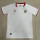 2026 Indonesia Away Fans Version Thailand Quality
