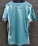 2026 Honduras Away Fans Version Thailand Quality