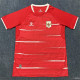 2026 Indonesia home Fans Version Thailand Quality
