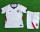 Player Version Kids kit 2026 England home Thailand Quality