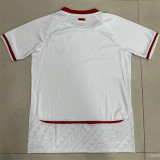 2026 Indonesia Away Fans Version Thailand Quality